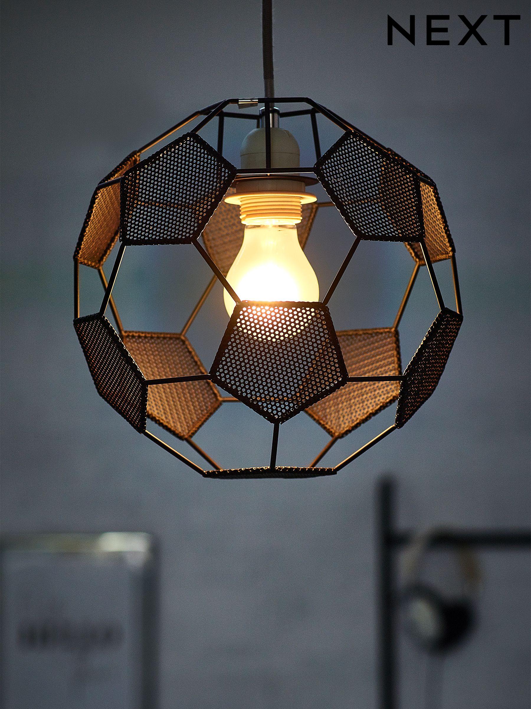 Cool lamp shades for bedroom on sale