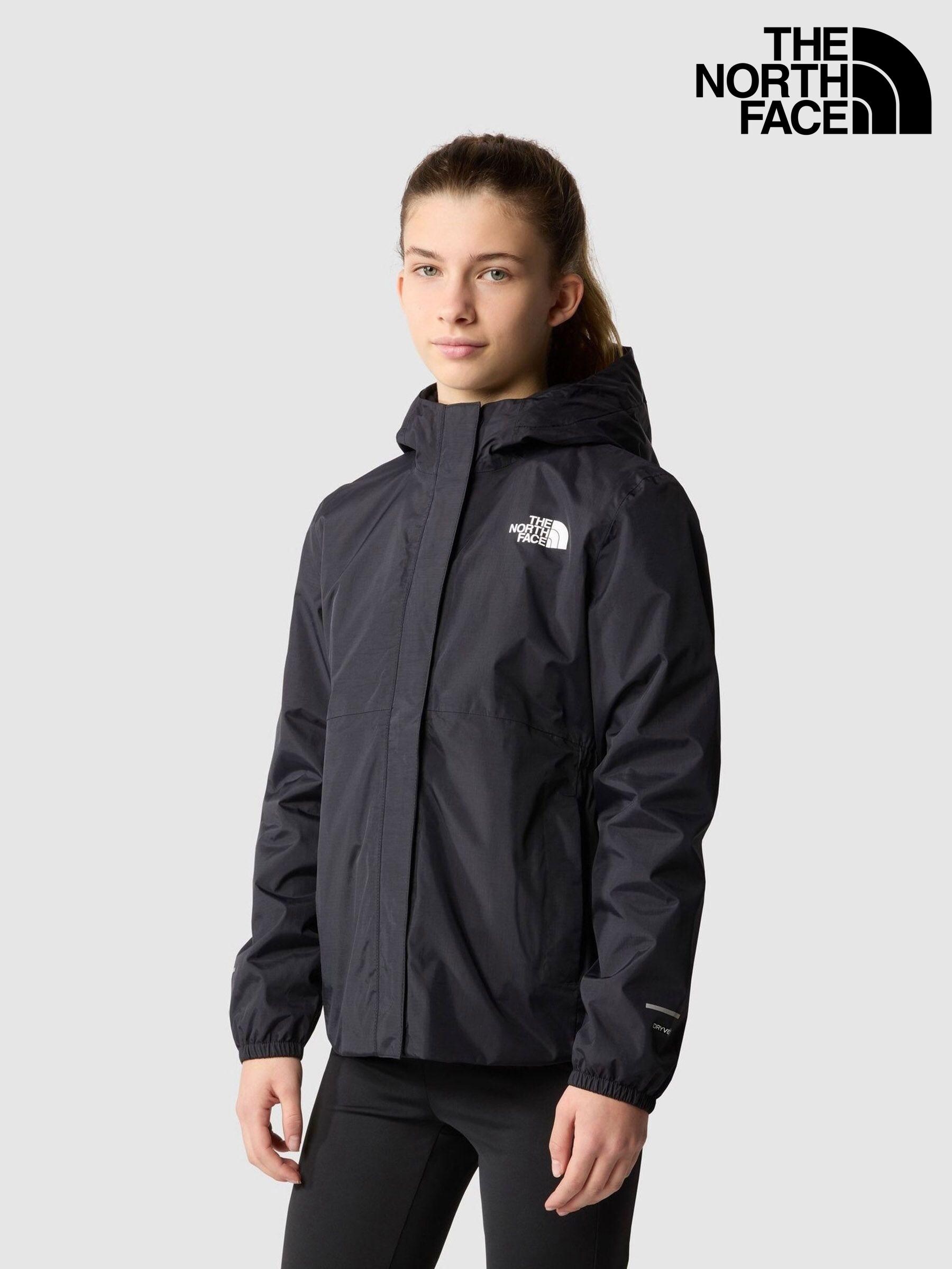 Girls Raincoats Next Official Site