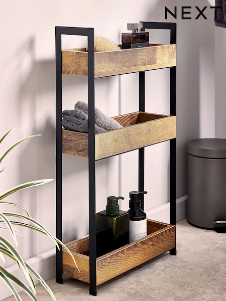 Bronx Storage Caddy (588594) | £50