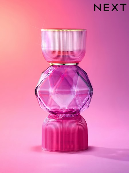 Luminate 100ml Perfume (589288) | £16