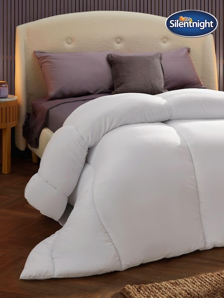 Silentnight Deep Sleep 15 Tog Duvet (593604) | £33 - £52