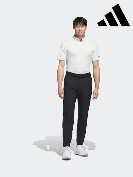 adidas Golf Ultimate 365 Trousers (596556) | £55