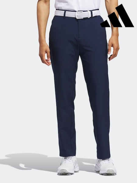 adidas Golf Ultimate 365 Trousers (597059) | £55