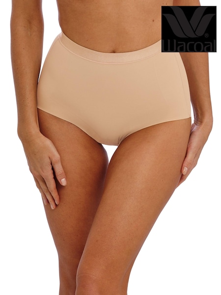 Wacoal Shape Revelation Shaping Briefs (605349) | £45