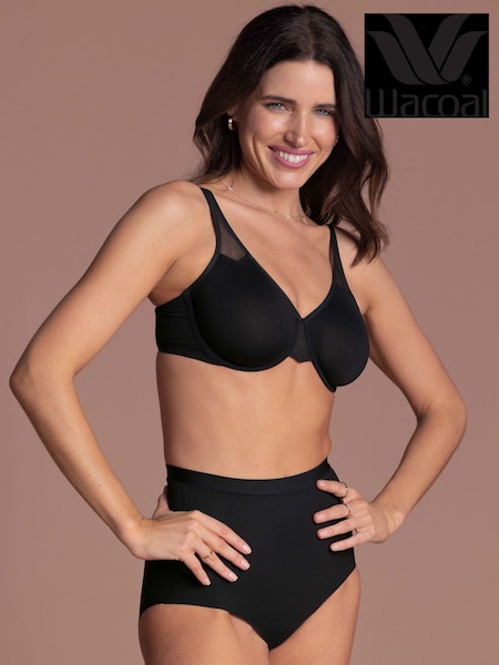 Wacoal Shape Revelation Shaping Briefs (605528) | £45