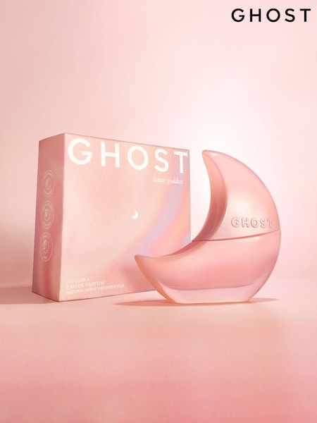 Ghost Lunar Goddess Eau De Parfum