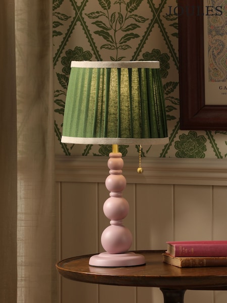 Joules Harewood Table Lamp