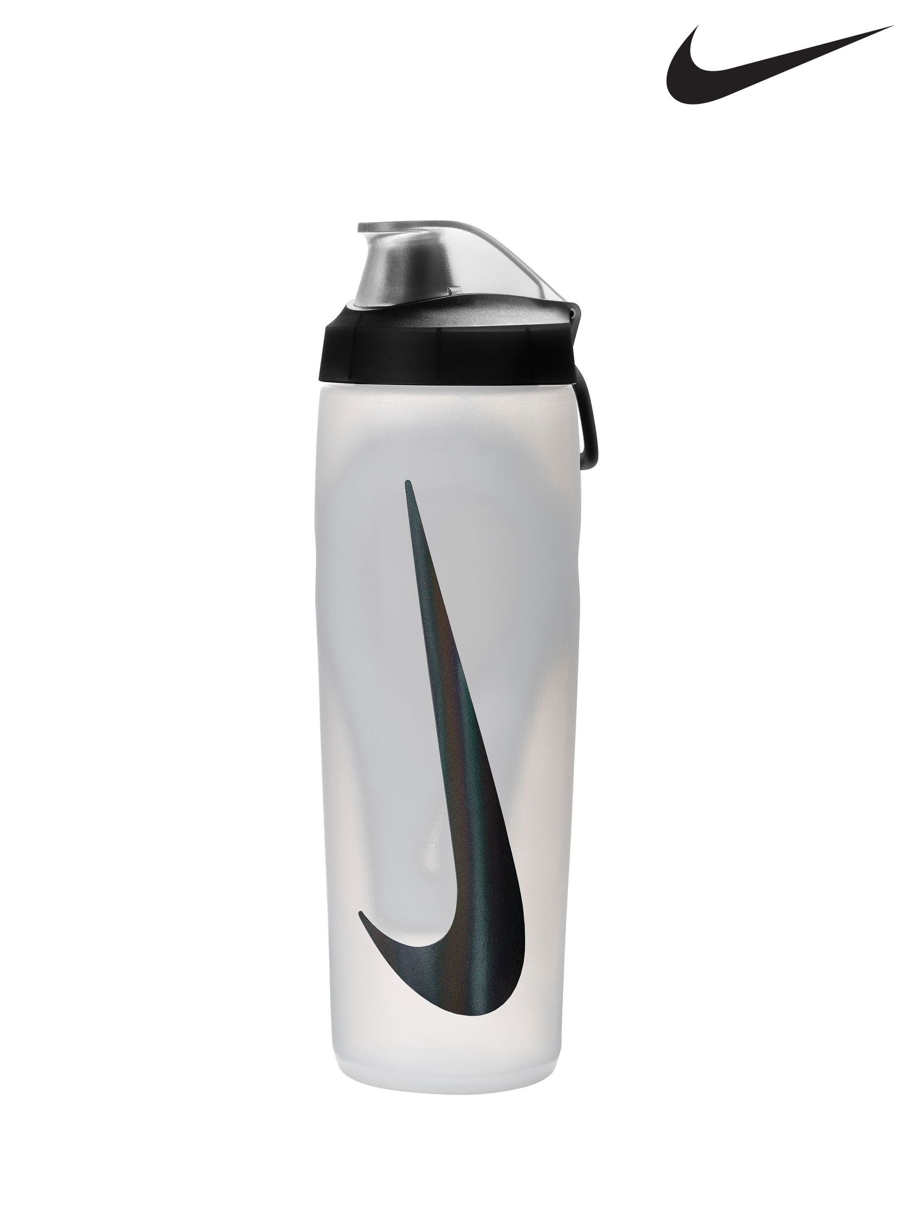 next nike water bottle