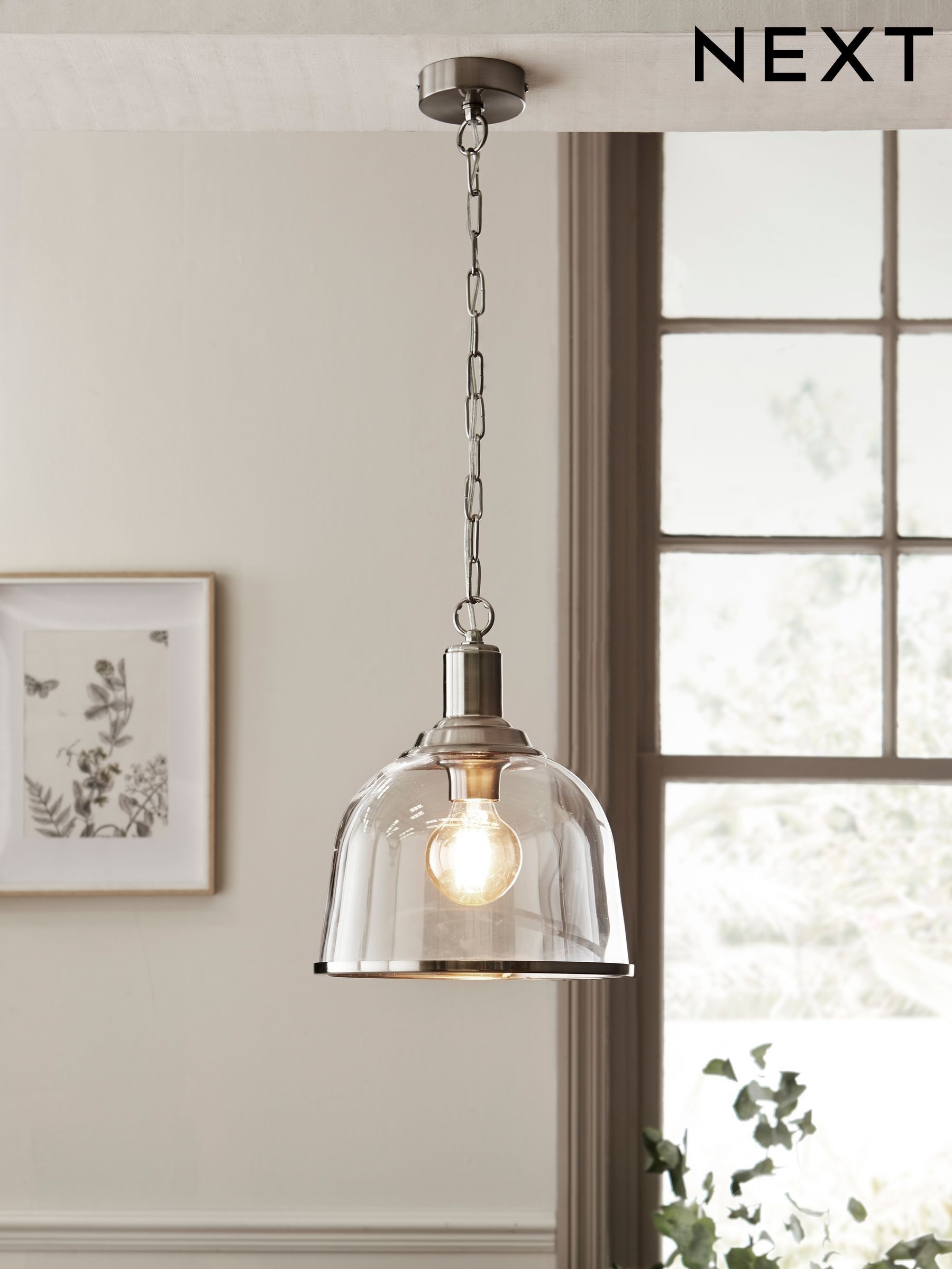 Kitchen Ceiling Lights Kitchen Ceiling Lighting Next UK