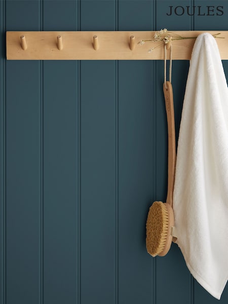 Joules Multi Surface Matt Emulsion 2.5l Paint