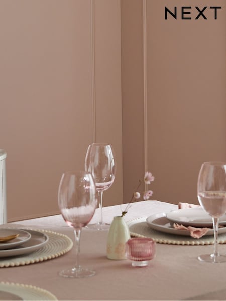 Ultimate Multi-surface 2.5l Paint