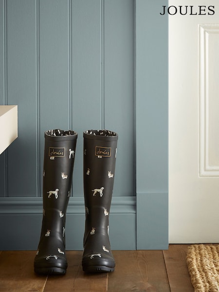 Joules Multi Surface Matt Emulsion 2.5l Paint