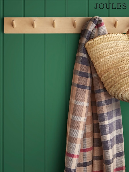 Joules Multi Surface Matt Emulsion Paint