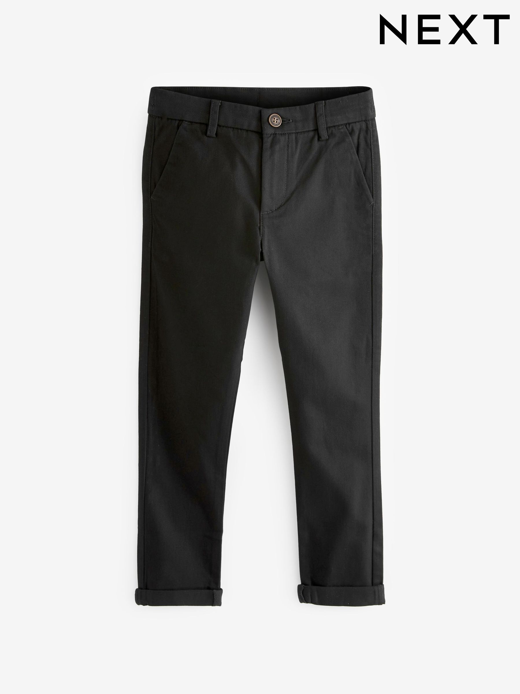 Boys Chinos Boys Chinos Trousers Next Official Site