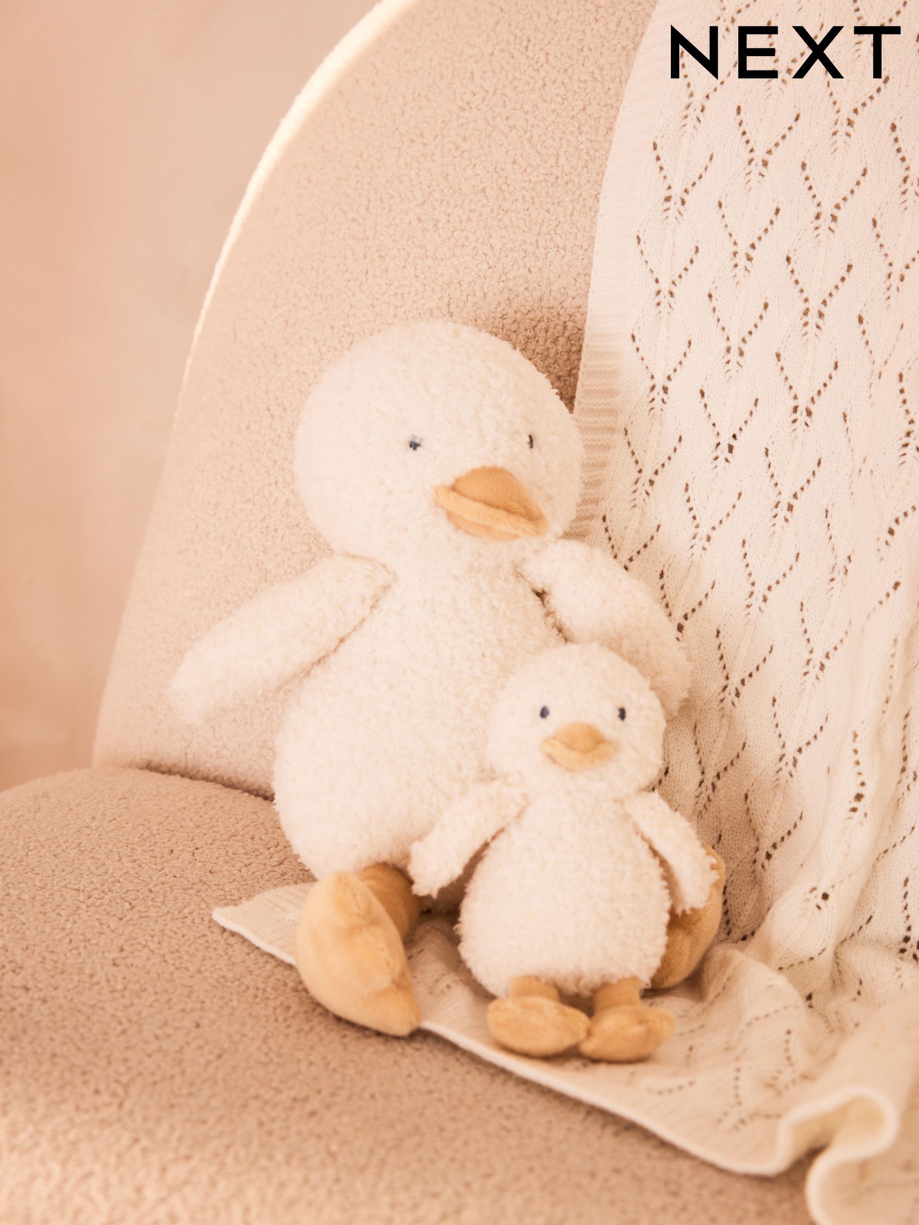 Baby Toys Baby Personalised Soft Toys Next Official Site