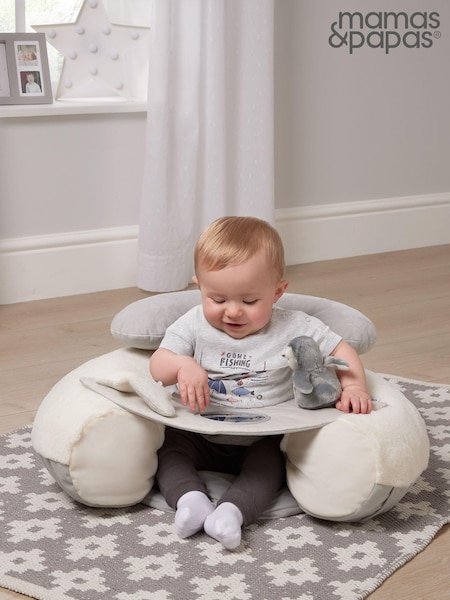 Mamas & Papas Sit And Play Wish Upon A Cloud (627714) | £35