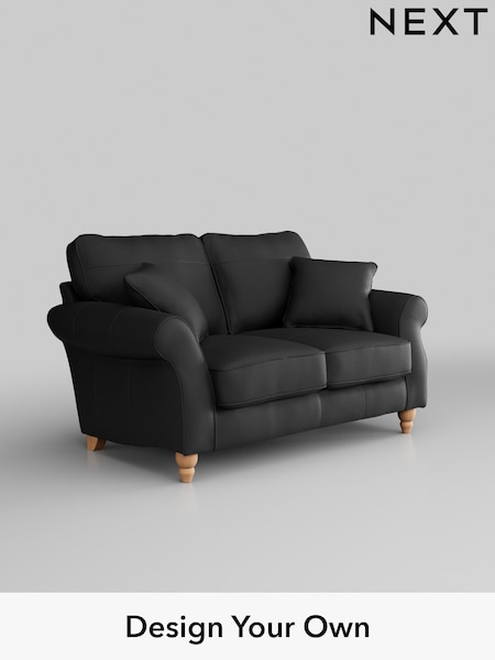 Columbia/Black Ashford Leather (638710) | £1,799