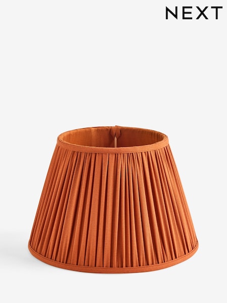 Lamp Shade