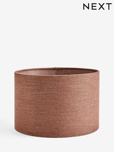 Lamp Shade