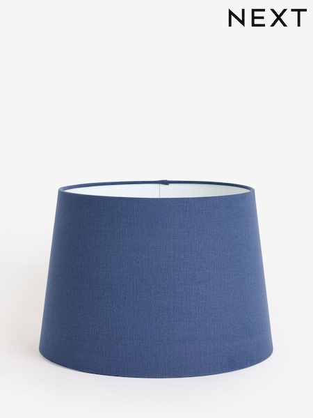 Lamp Shade