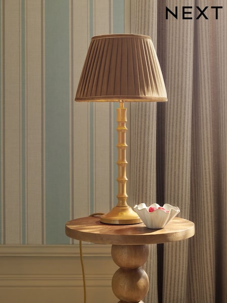 Lamp Shade