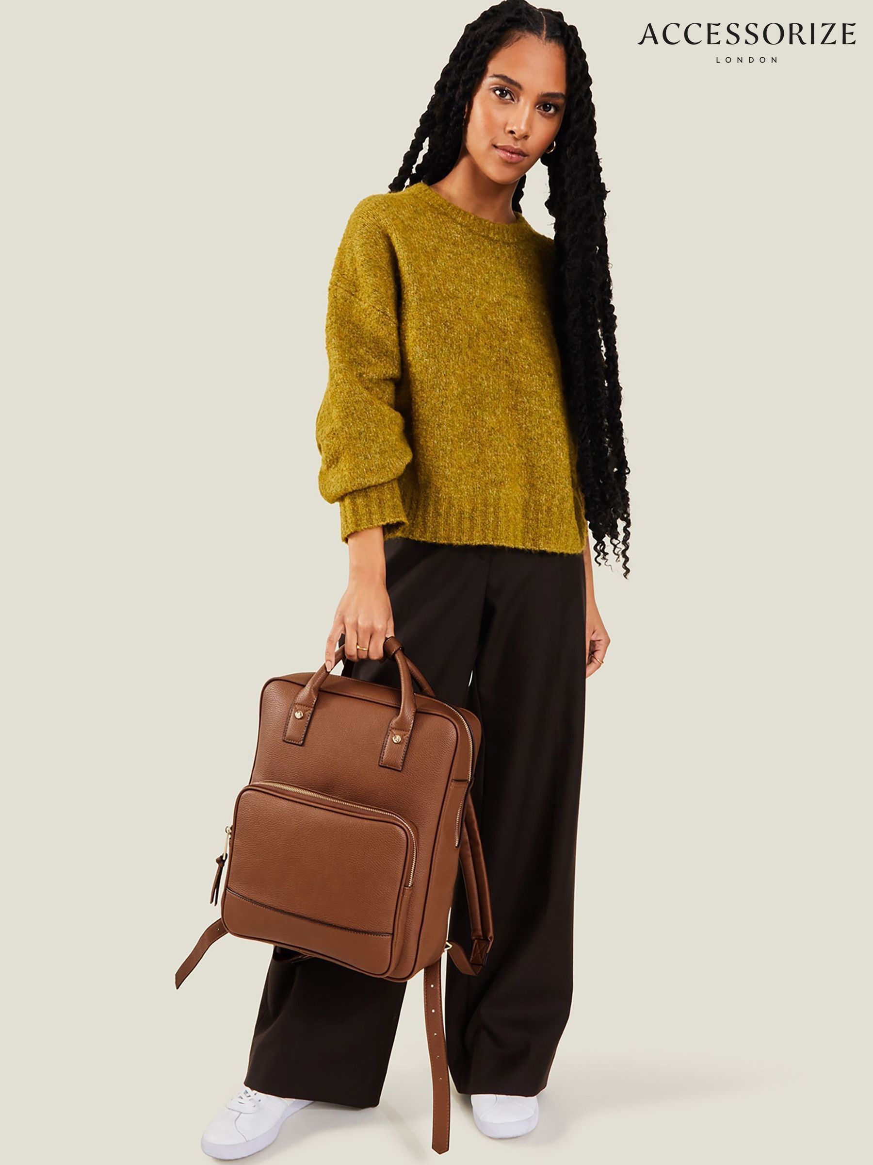 Office bags online discount