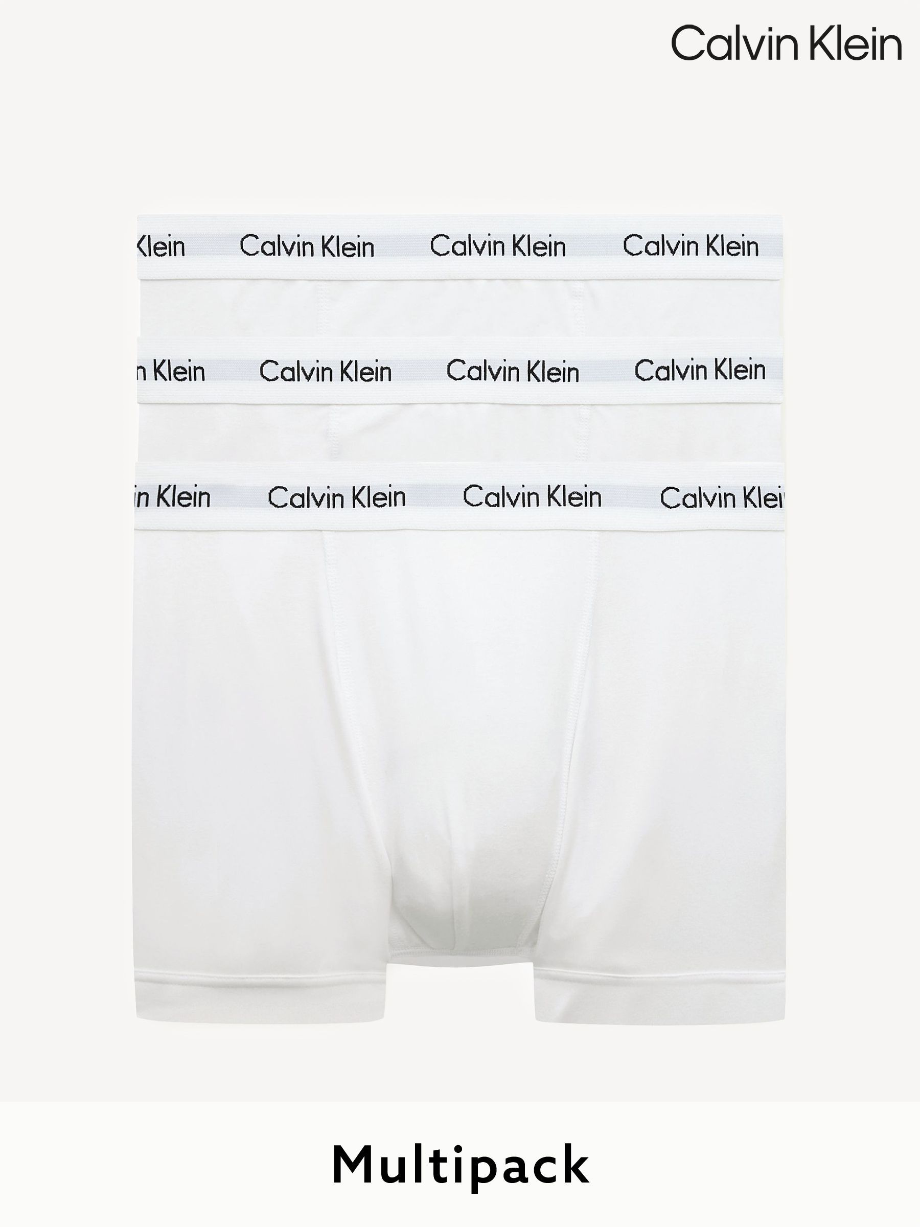 White mens trunks online