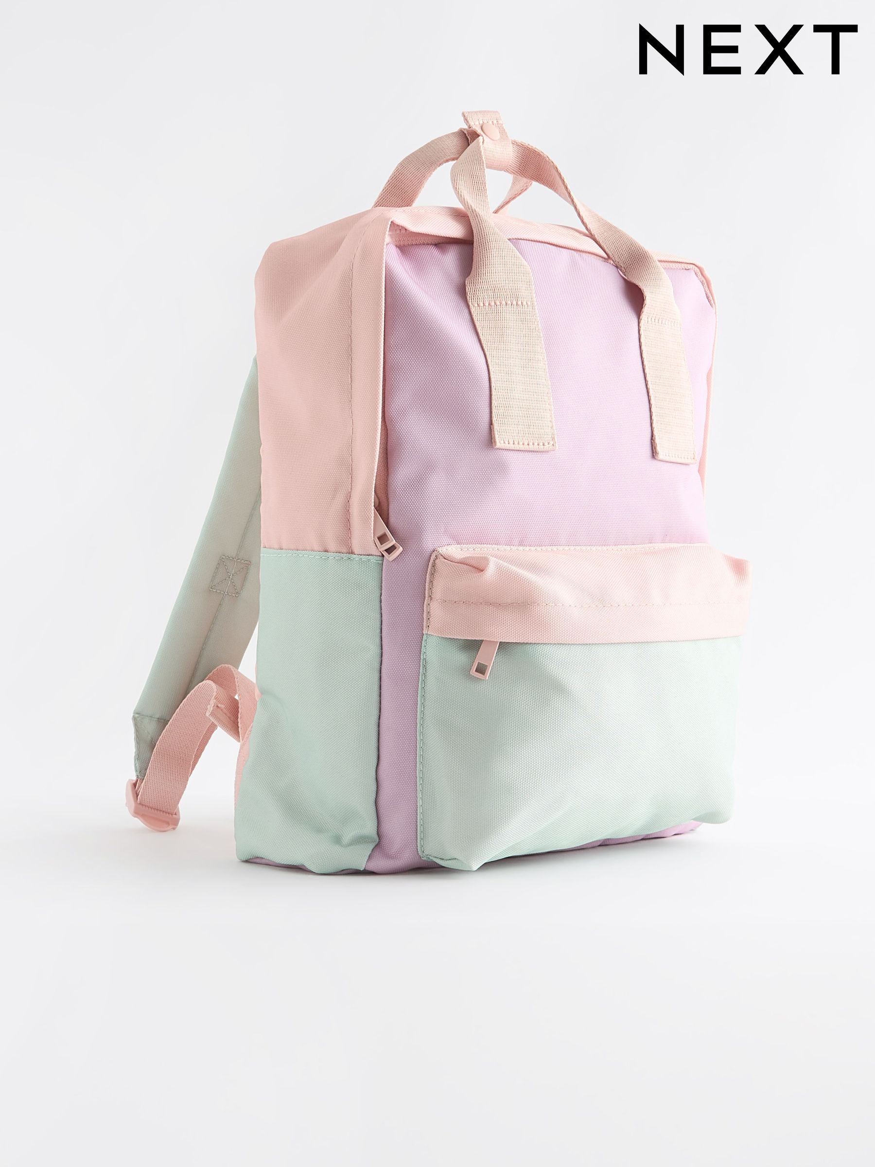 Older girls school bags discount
