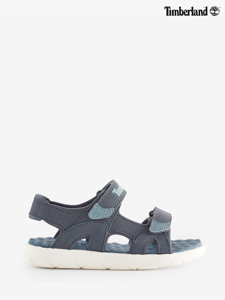 Timberland Perkins Row Sandals (655671) | £35 - £40
