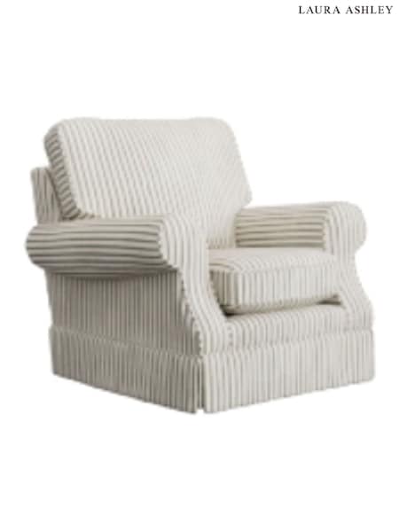 Lyme Regis/Duck Egg Padstow By Laura Ashley (659281) | £1,000