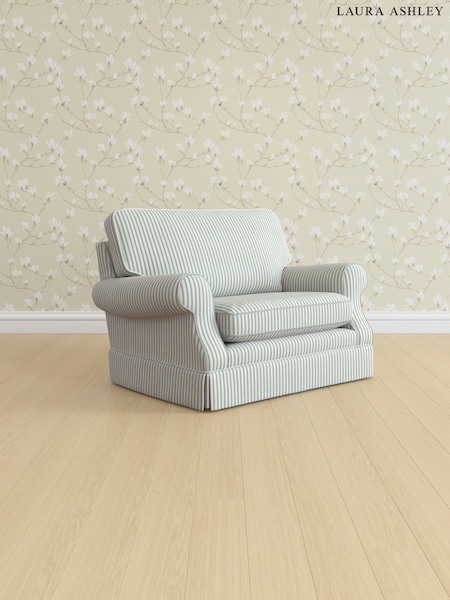 Lyme Regis/Duck Egg Padstow By Laura Ashley (659281) | £1,150