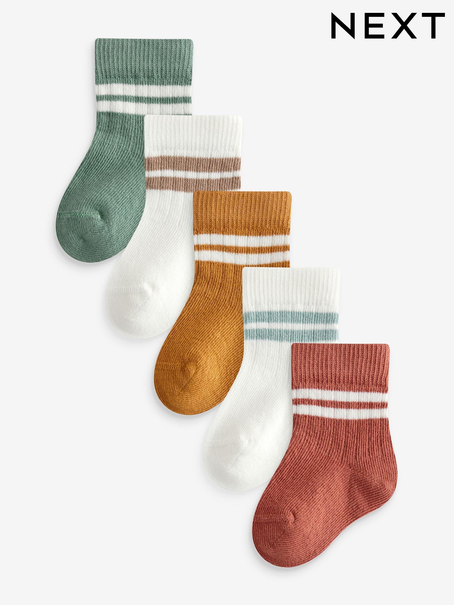 Boys socks online sale