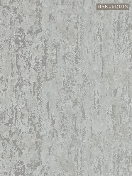 Harlequin Grey Cobra 10.05M Wallpaper (663394) | £152