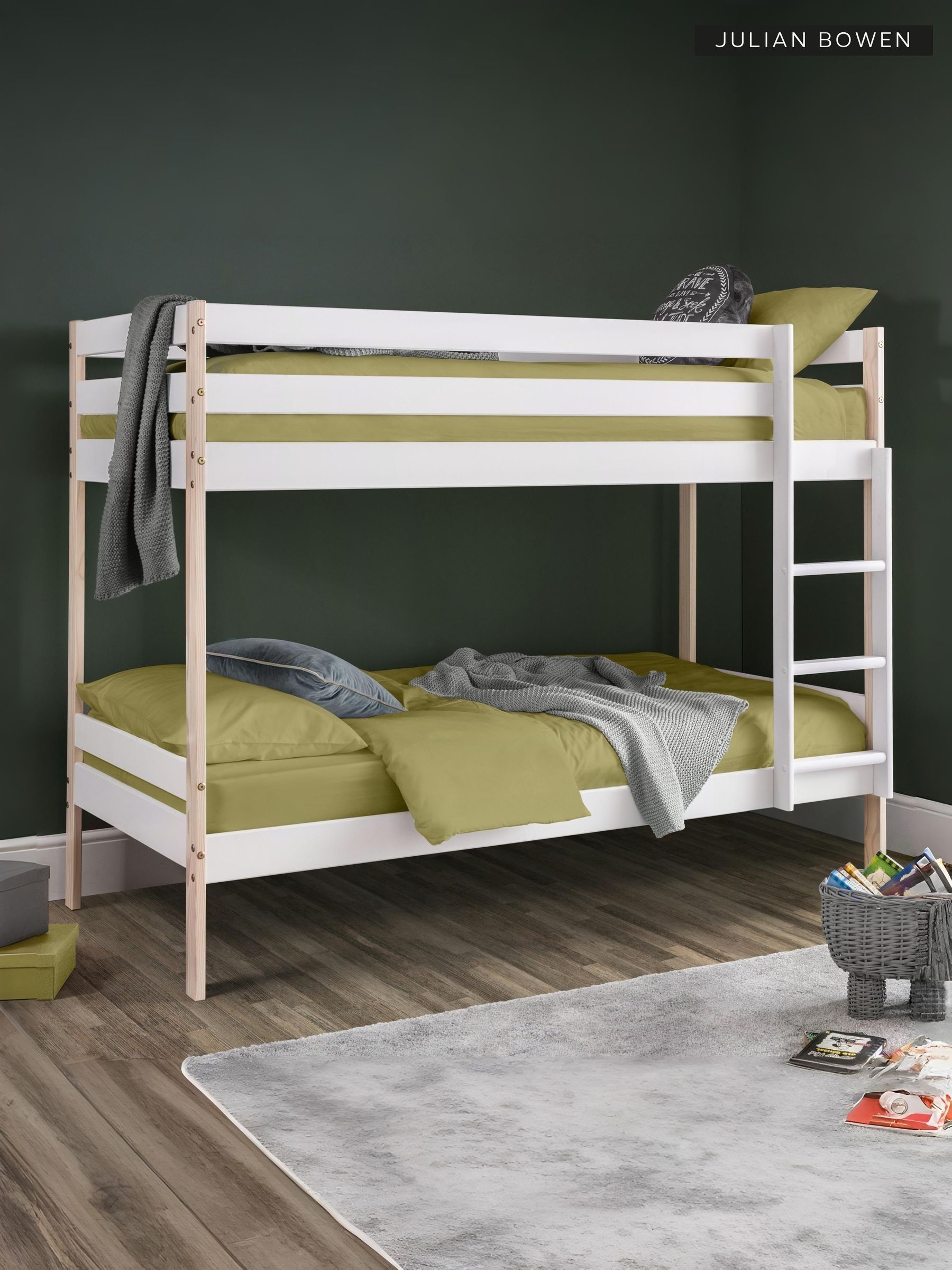 Buy Beds Bunk Online Next UK