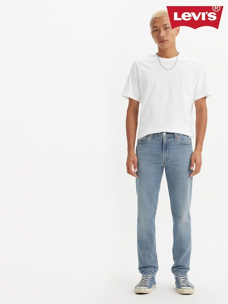 Levi's® Why Not Slim 511™ Jeans (663998) | £100