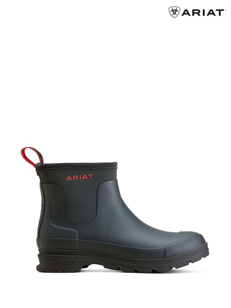 Ariat Kelmarsh Shortie Wellies (664455) | £95