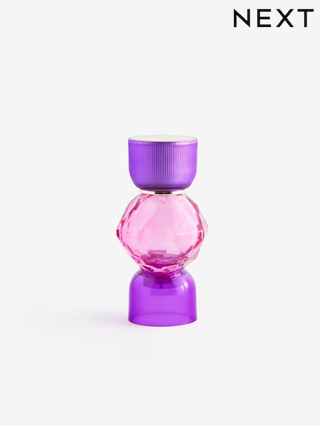 Luminate 30ml Perfume (665821) | £10
