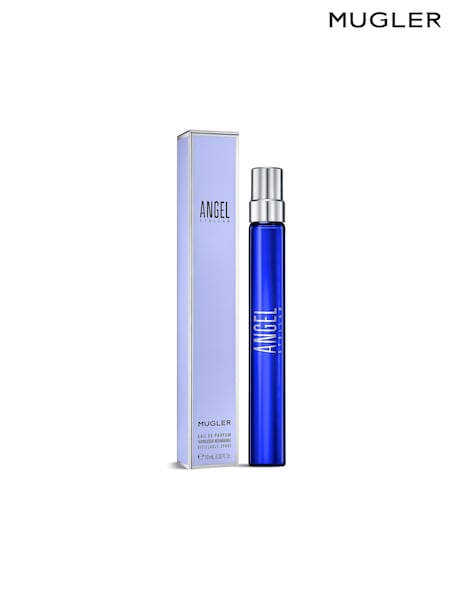 Mugler Angel Stellar Eau De Parfum 10ml