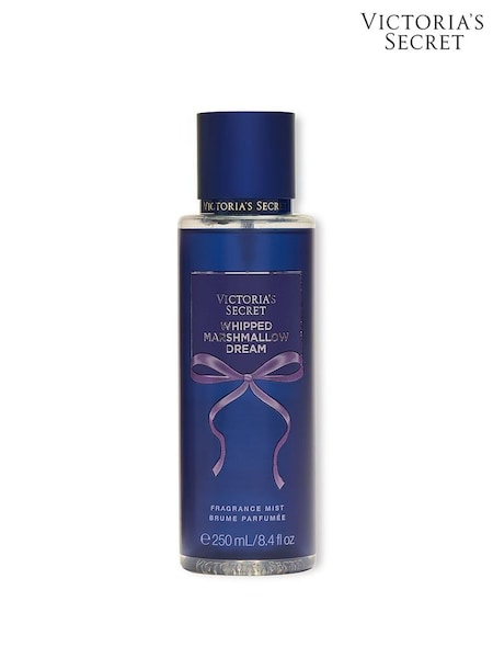 Whipped Marshmallow Dream - Victoria's Secret Body Mist