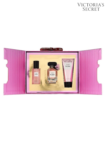 Tease - Victoria's Secret Vsg_h26_3pc_giftbox