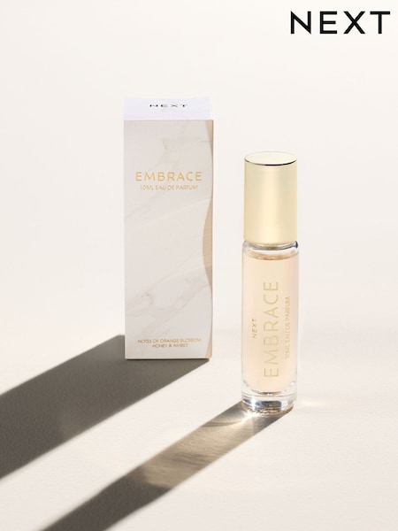 Embrace 10ml Perfume (676971) | £6