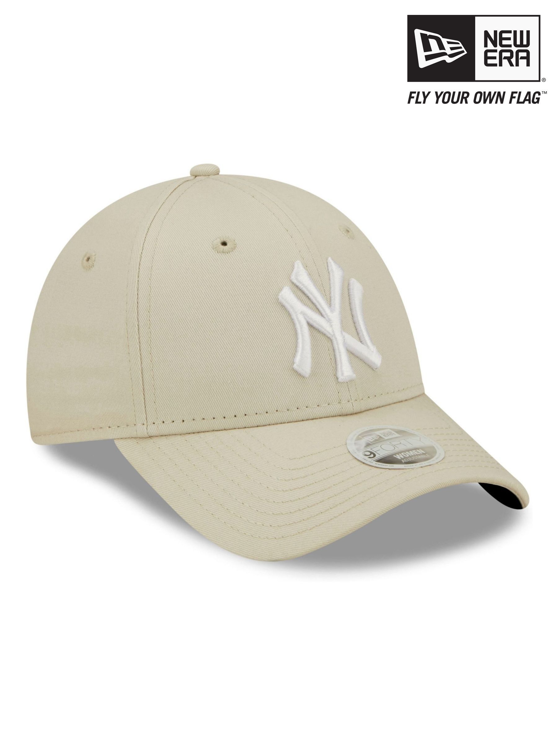 Sun hats for women next store