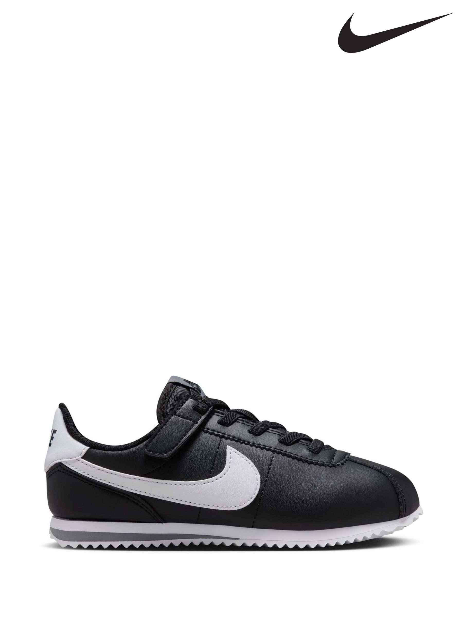 nike classic cortez junior
