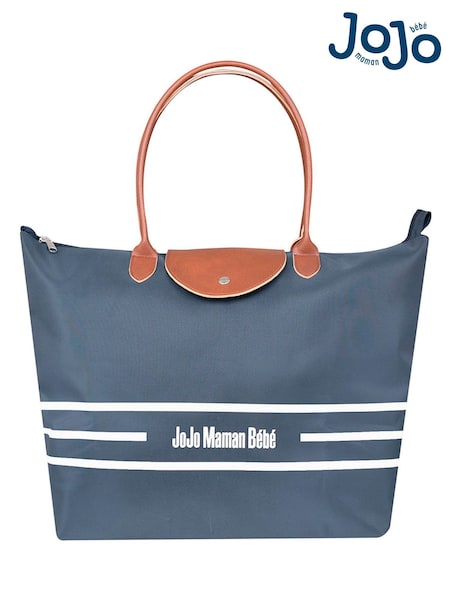 JoJo Maman Bébé Stroller Tote Bag (681507) | £15