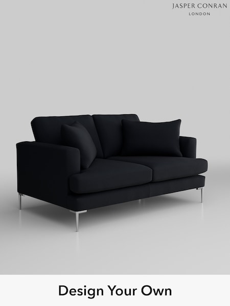 Jasper Weave/Navy Chiswick By Jasper Conran (686255) | £1,499