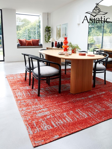 Asiatic Rugs Marmalade Beau Rug (686372) | £137 - £389