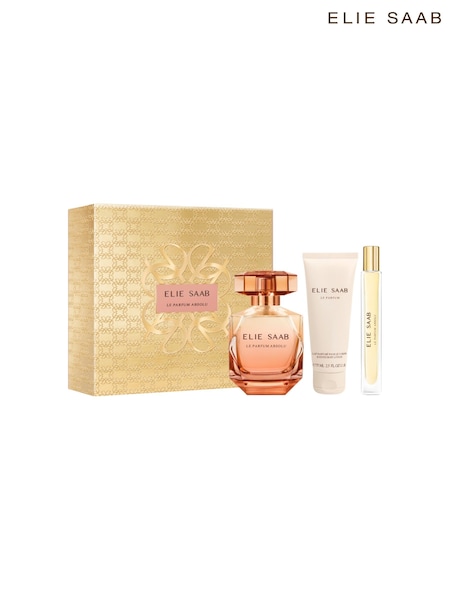 Elie Saab Le Parfum Absolu 90ml Gift Set