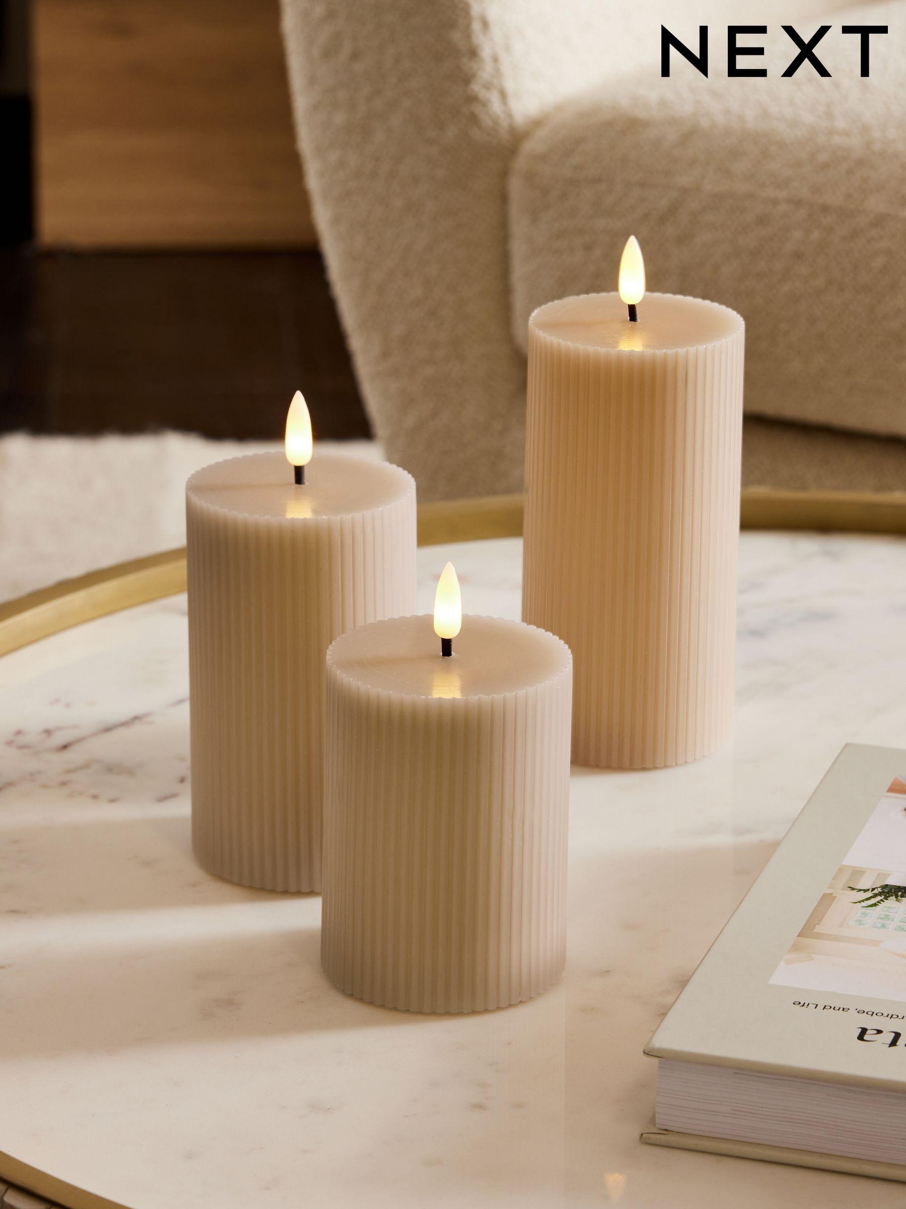 Candles online sale