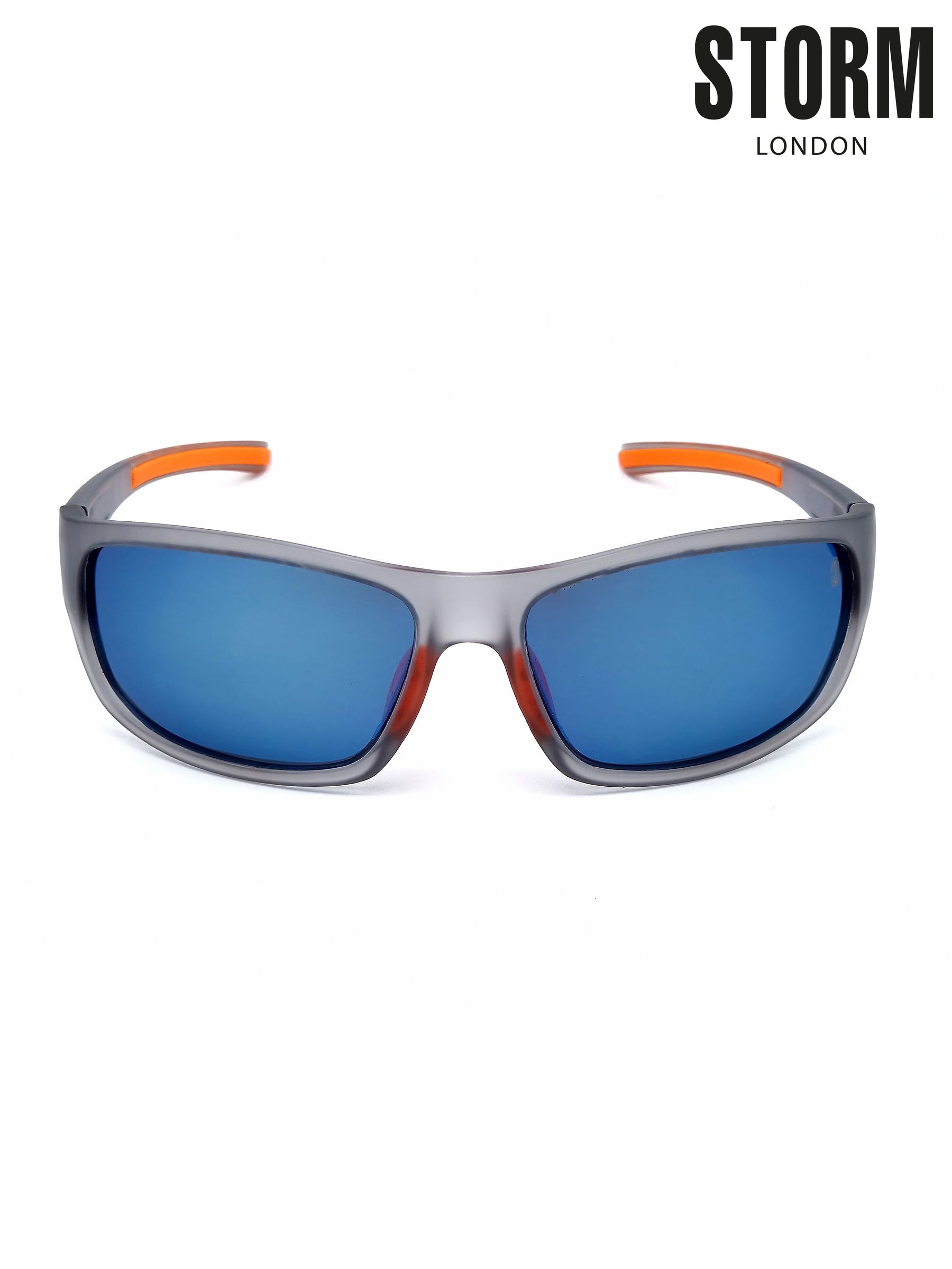Sports Sunglasses for Men Sports Glasses Next UK