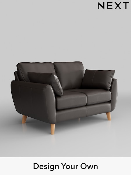 Columbia/Dark Brown Wilson Leather (696853) | £1,425